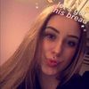 lillian_tolmen